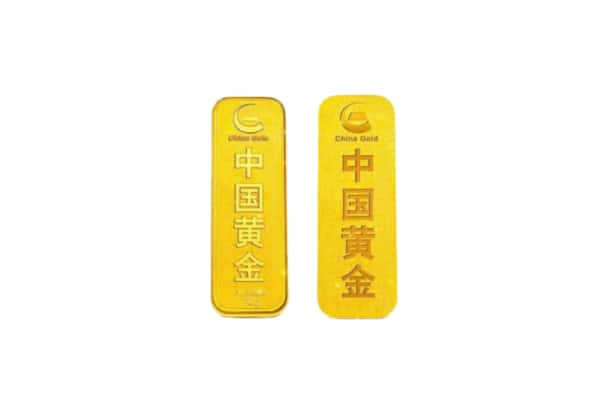 曲靖市马龙上门回收黄金价格